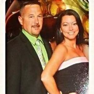 Meet your Posher, Brent